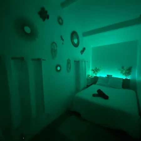 Prázdninový dům Maison La Capte Hyères